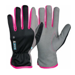Glove Clip Pinch  Clasp