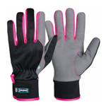 Glove Clip Pinch  Clasp