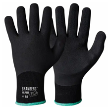 Glove Clip Pinch  Clasp