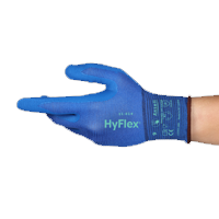 HyFlex 11-561
