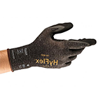 HyFlex 11-931