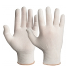 Inner Gloves