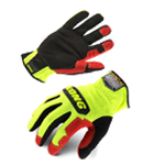 KONG Operator Gloves