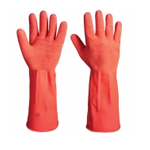 Latex Gloves