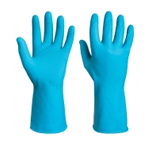 Latex Gloves