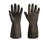 Neoprene Chemical Resistant Gloves