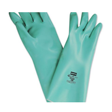 Nitriguard Plus  - LA132G