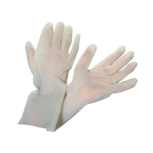 North SK Cleanroom Gloves