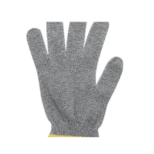 Perfect Fit  - Spectra® Fiber