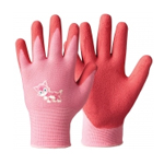 Play and Work Gloves for Children