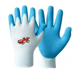 Play and Work Gloves for Children