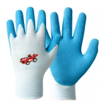 Work Winter Gloves