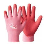 Work Winter Gloves