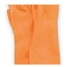 Premium Cleanroom Gloves - AK
