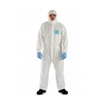 Protective Coverall Microgard 2000TS