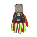 HyFlex 11-939