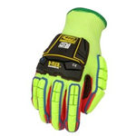 HyFlex 11-939