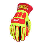 HyFlex 11-939