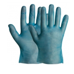 Single-Use Gloves