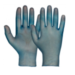 Single-Use Gloves