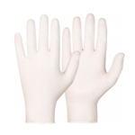 Single-Use Gloves
