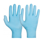 Single-Use Gloves