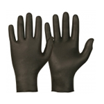 Single-Use Gloves