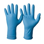 Single-Use Gloves