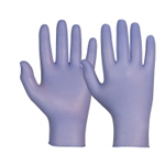 Single-Use Gloves Magic Touch