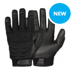 Tactical Gloves