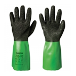 Assembly Winter Gloves Black Diamond