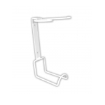 Wall Brackets