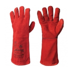 Welderâ€™s Gloves