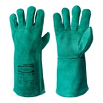 Welder Gloves