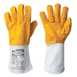 Work Winter Gloves