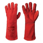 Work Winter Gloves