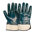 Work Gloves