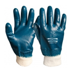 Work Gloves