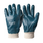 Work Gloves