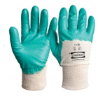 Work Gloves