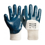 Work Gloves