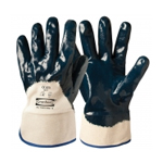 Work Gloves