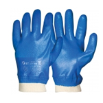 Work Gloves