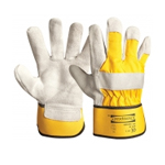 Work Gloves