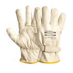 Work Gloves