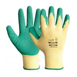 Work Gloves