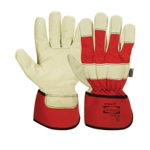 Work Gloves