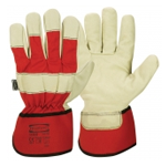 Work Gloves