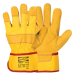 Work Gloves