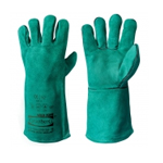 Work/Welder's Gloves